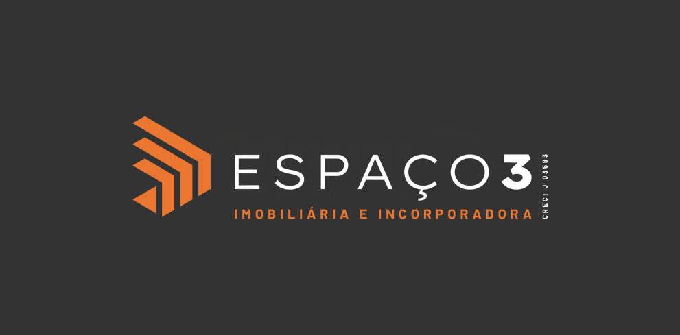 (c) Espaco3.com.br