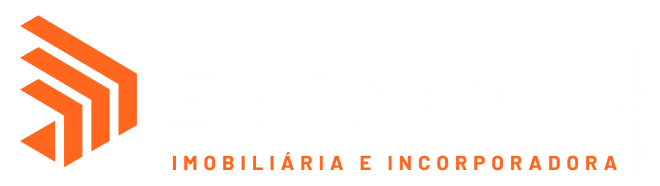 Espaço 3 Imobiliária